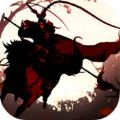 骁勇三国 V1.5.2 苹果版