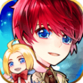 王与异界骑士 V1.3.0 安卓版
