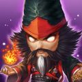 拯救神仙岛 V1.0 苹果版