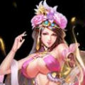 无双霸域 V1.0 安卓版