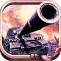 钢甲荣耀 V1.0(1.8) 苹果版