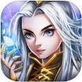 梦回莽荒 V1.0 苹果版