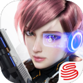 永恒边境 V1.0 安卓版