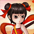 封神太子2 V1.0 安卓版