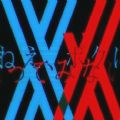 Darling in the FrankXX V1.0 安卓版