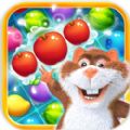 地鼠消消乐 V1.04 安卓版