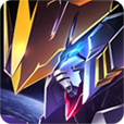 高达新世纪 V1.2.0 安卓版