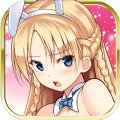 公主战姬 V1.1.2 安卓版