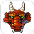 王室英雄 V1.951 安卓版