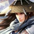 侠客风云传 V1.0 免费版