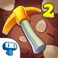 掘金冒险之旅2 V1.10.3 安卓版
