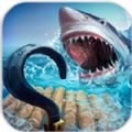 太平洋海上生存模拟 V1.2.3 安卓版