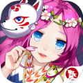 无限合战 V1.0 安卓版