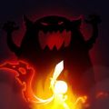 魔塔大宝剑 V1.0.0 安卓版