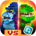 超级像素英雄 V1.9.4 免费版