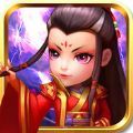 Heroes of Kungfu V1.0 苹果版