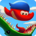 克拉肯之地 V1.3.1 安卓版