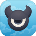 扭曲的天空 V1.2 安卓版