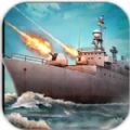 敌方水域 V1.024 安卓版
