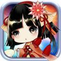 式神对决 V1.0 安卓版