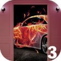 逻辑推理密闭汽车和密室3 V1.0.74 安卓版
