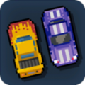公路复古赛车 V1.6 安卓版