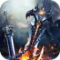 剑决苍穹 V1.0 安卓版