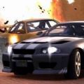 碰撞飞车 V1.0 安卓版