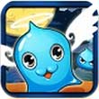 史莱姆去哪儿 V11.0 安卓版