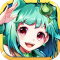 小精灵联盟 V1.0.2 安卓版