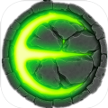 魔法与爪牙 V1.0.4104 安卓版
