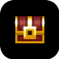 像素地牢 V0.7.1 免费版