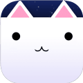 块猫 V1.0.1 安卓版