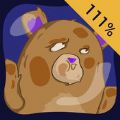 娃娃抓抓机 V1.0 安卓版