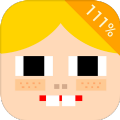 MAPSI V1.4 安卓版