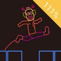 BBGO V1.0.1 安卓版