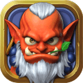 魔珠争霸 V1.50.0.1 九游版