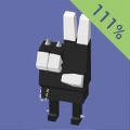 行动的手指 V1.1 安卓版
