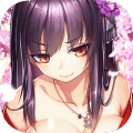 舰姬收藏 V1.0 安卓版