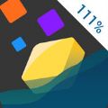 海旋 V1.4 安卓版