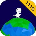 SMALL BANG V1.2 苹果版