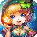 星座联萌 V2.1.11 安卓版