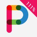 方块碰撞（POPONG） V1.8 安卓版
