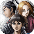 战国旗帜 V2.3.2 安卓版