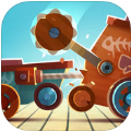 猫咪战车 V2.1 安卓版