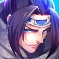 青龙战纪 V1.2 安卓版