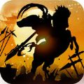 大三国 V1.4 免费版