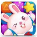 开心点点消 V1.1.3 安卓版