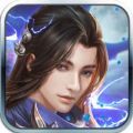 仙侠风云决 V1.0 安卓版