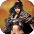 铁血沙巴克 V1.0 安卓版